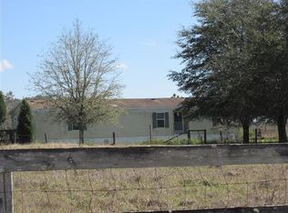 7820 Hackamore Rd, Zephyrhills, FL 33541