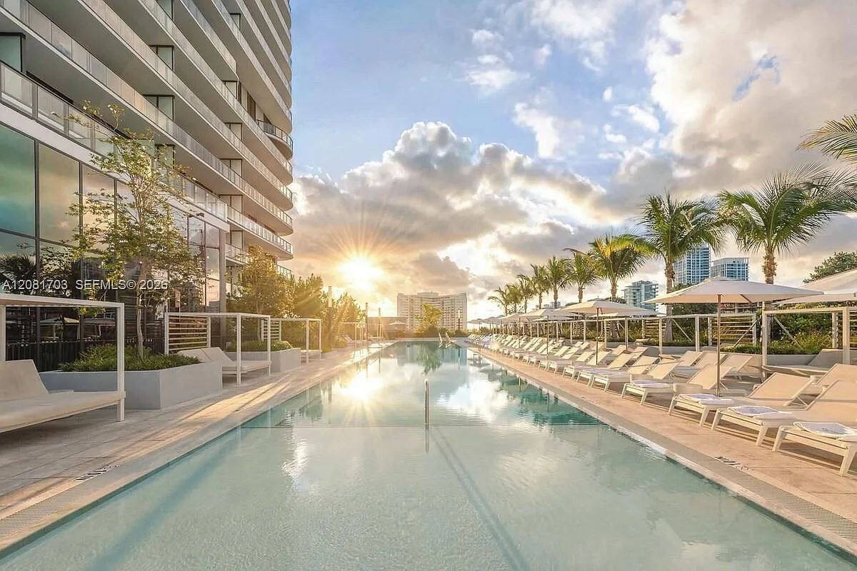 1 bed, 1.0 bath, 435 sqft, $5,000 — Photo 1