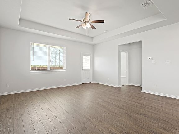 7th image of this home