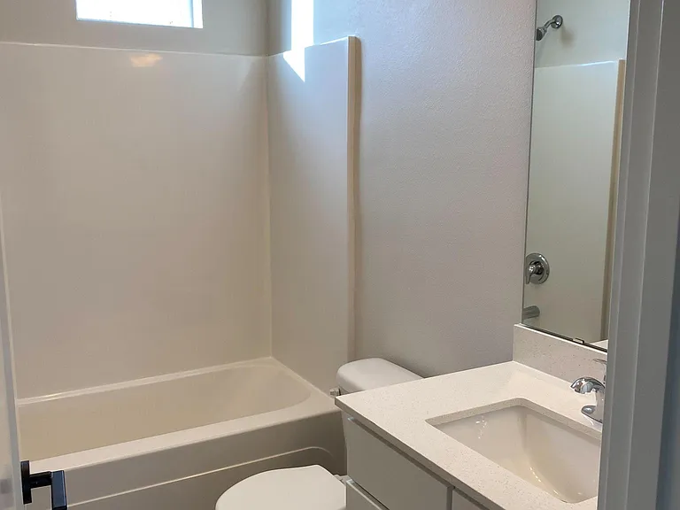 Chambers Reserve Townhomes — Photo 51