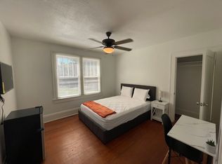 640 Avenue B NE #3, Winter Haven, FL 33881