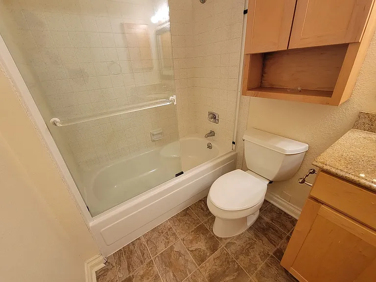 715 Arapahoe Ave #1 — Photo 18