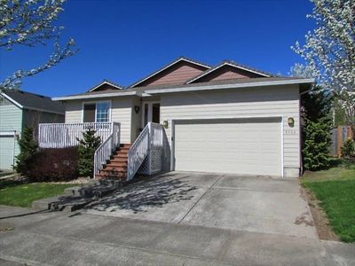 5753 SE 15th Dr, Gresham, OR, 97080
