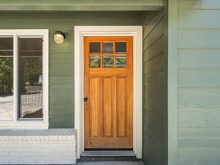 510 Keene Dr — Photo 7