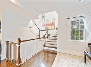 22 Thwing St #1, Roxbury, MA 02119