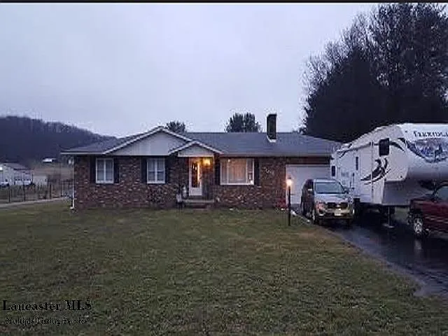 2270 Blue Valley Rd SE photo 1