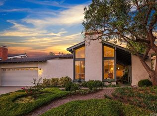 25418 Via Macarena, Santa Clarita, CA 91355