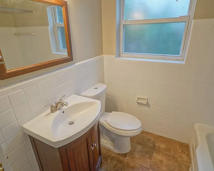 1804 Skyland Dr — Photo 25