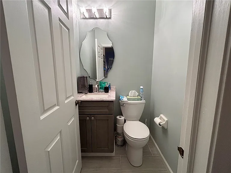 346 Frederick Douglass St — Photo 10
