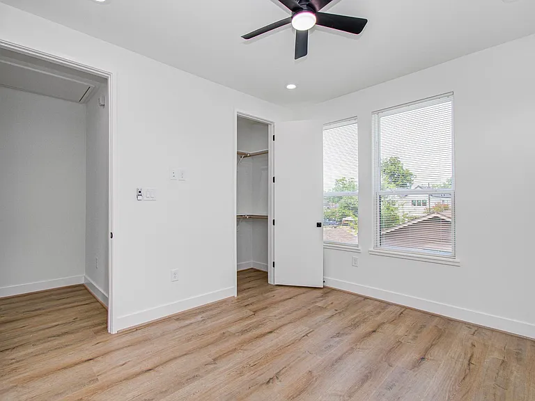 1308 Tarley St #A — Photo 14