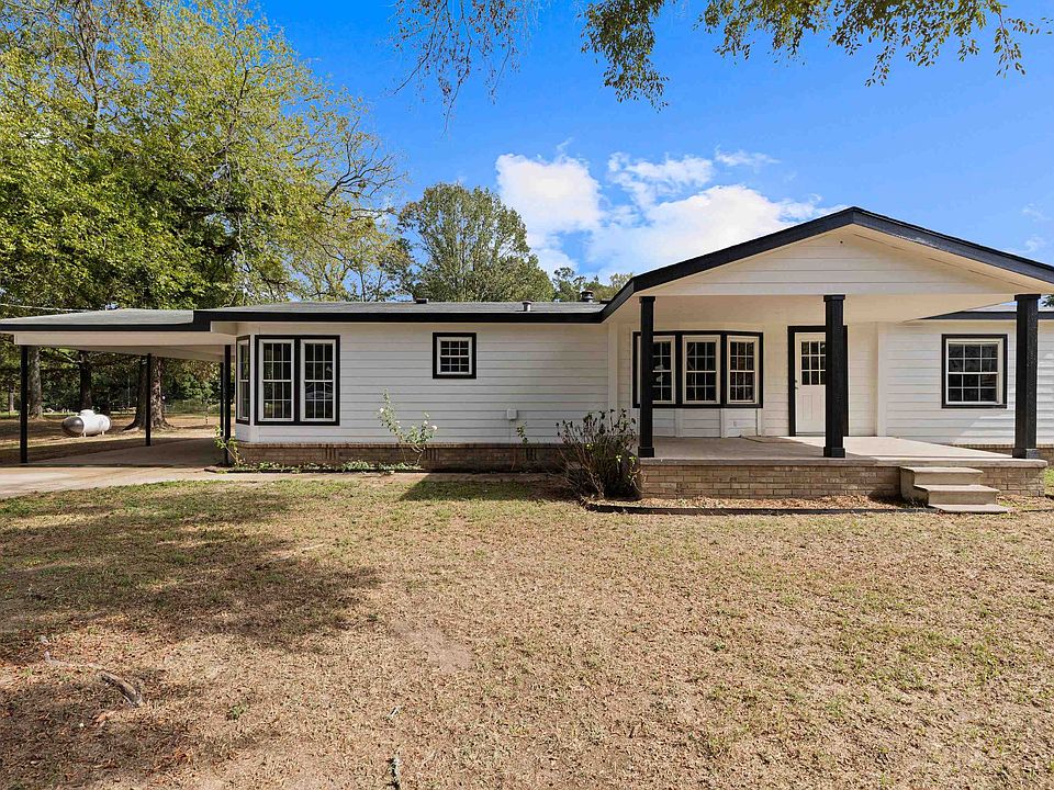 1st image of 10144 Highway 59 N