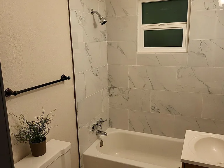S Palo Verde Dr — Photo 14