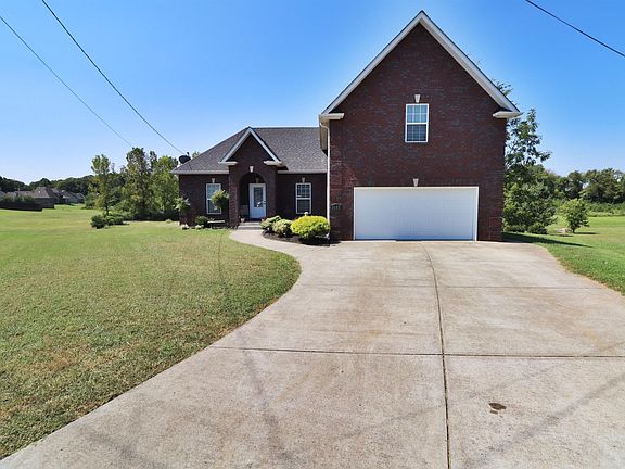 5th image of 1609 Harrow Ct