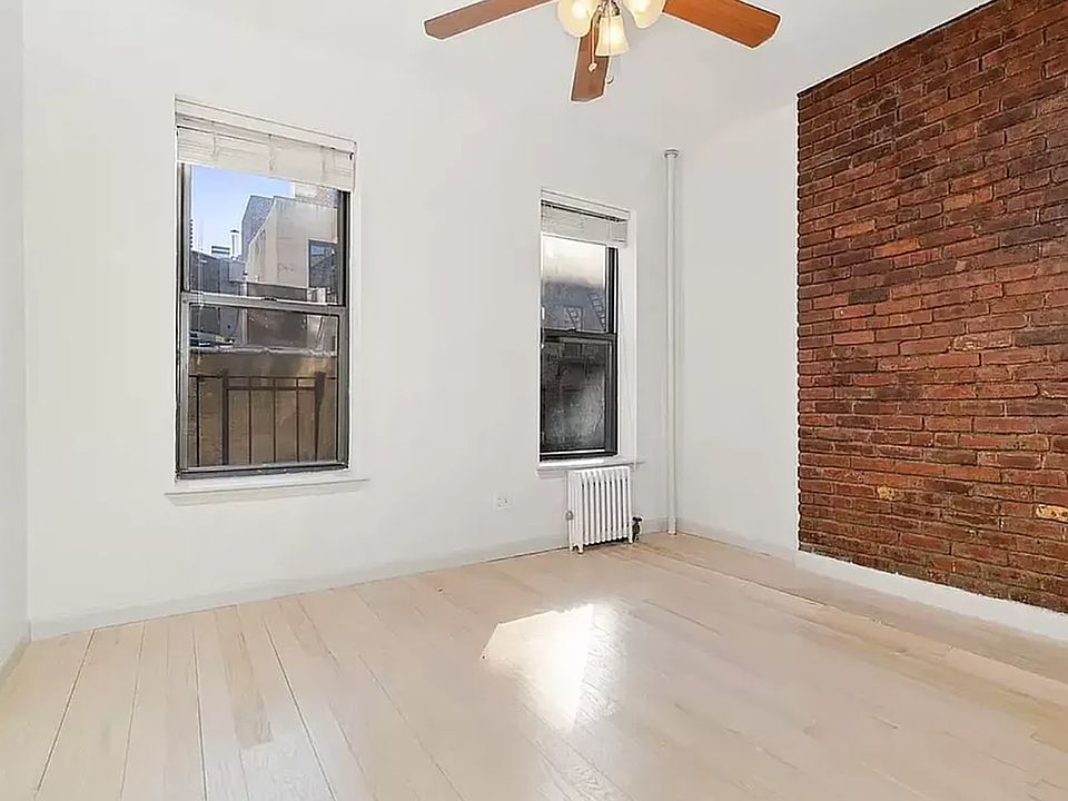 1st image of 406 W 48th St APT 1RW