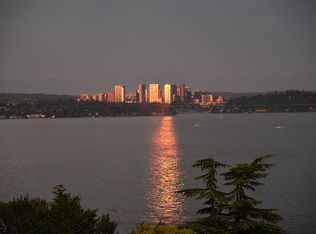 1333 Lake Washington Blvd S, Seattle, WA 98144