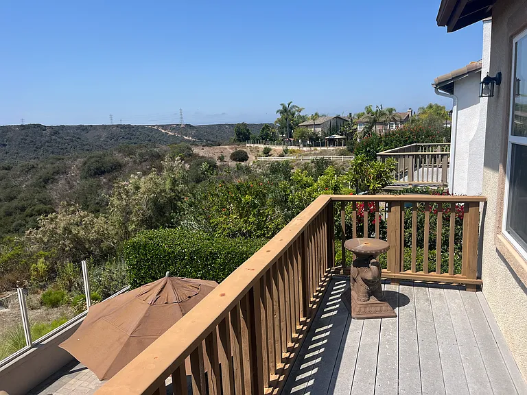 Sierra Mesa Ct — Photo 31