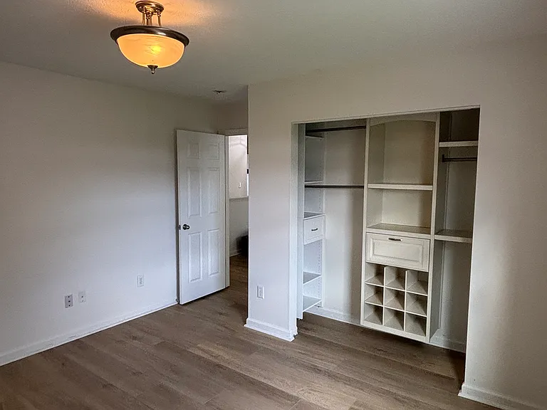 15249 High Timber Ln — Photo 14