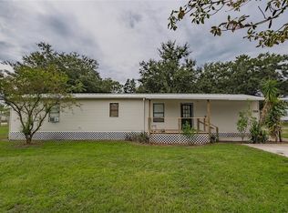 36216 Southbrook Ave, Zephyrhills, FL 33541