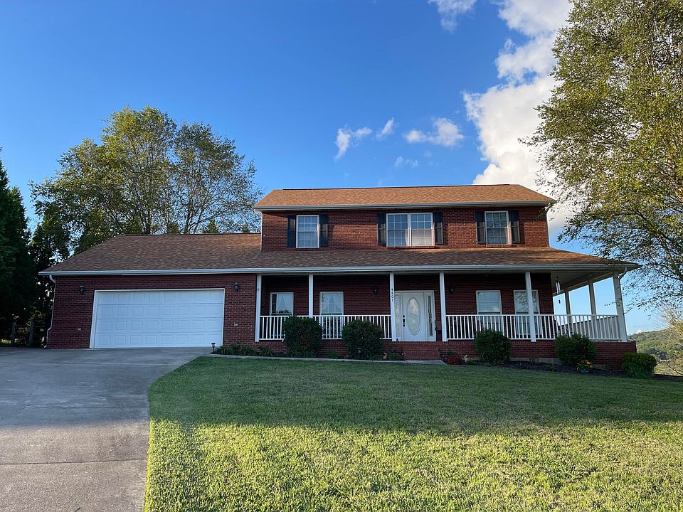 1st image of 4807 Brookview Dr