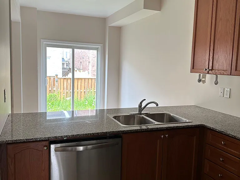 1623 Winville Rd — Photo 6