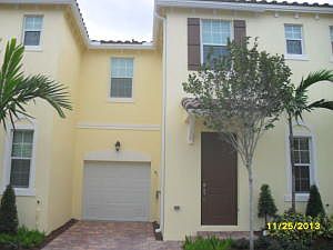 1st image of 478 Lauren Pine Pl