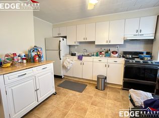 28 Winship St #1, Brighton, MA 02135