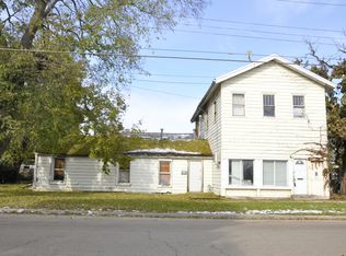 600 W Madison St, Ottawa, IL 61350