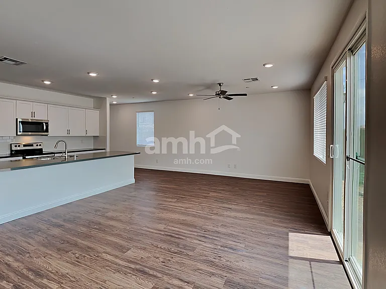 10069 Aconitum Ct — Photo 7