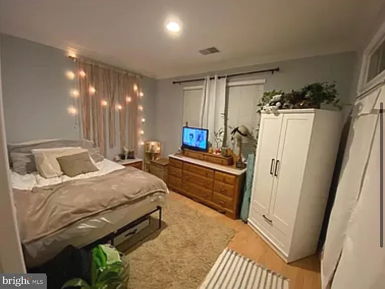 12660 Heron Ridge Dr — Photo 2
