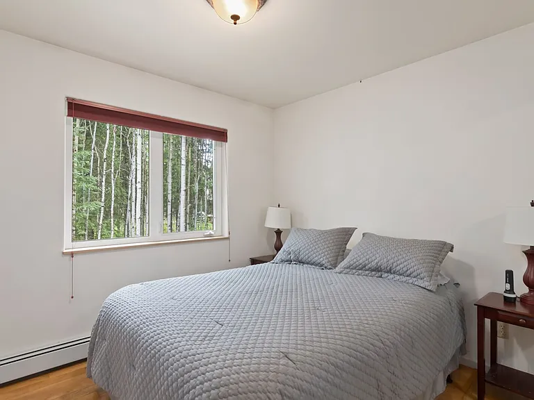 35126 Water Front Way — Photo 7