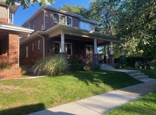 1690 S Ogden St, Denver, CO 80210