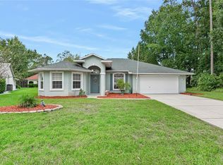 6 Edgemont Pl, Palm Coast, FL 32164