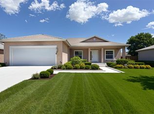 11136 Roseland Rd, Sebastian, FL 32958