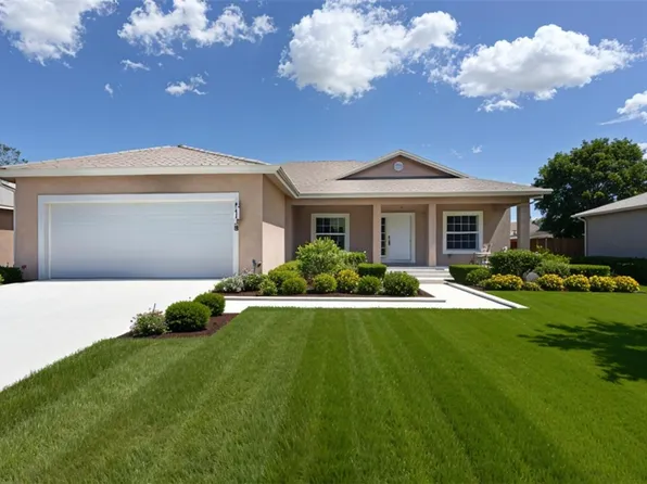 11136 Roseland Rd, Sebastian, FL 32958