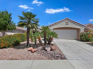 78286 Moongold Rd, Palm Desert, CA 92211