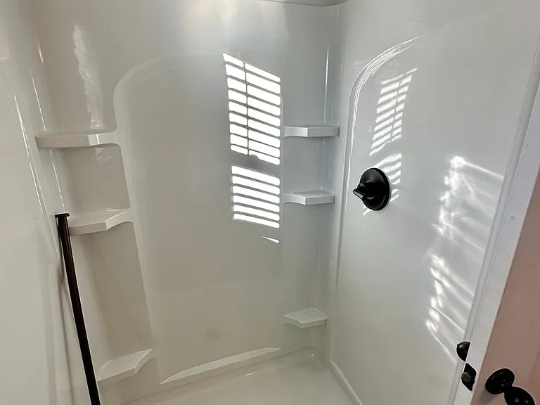 125 Grange Valley Ln — Photo 8