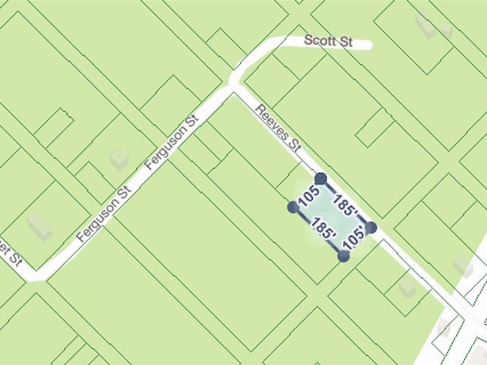 2nd image of Reeves St