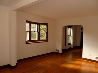 614 Felch St, Ann Arbor, MI