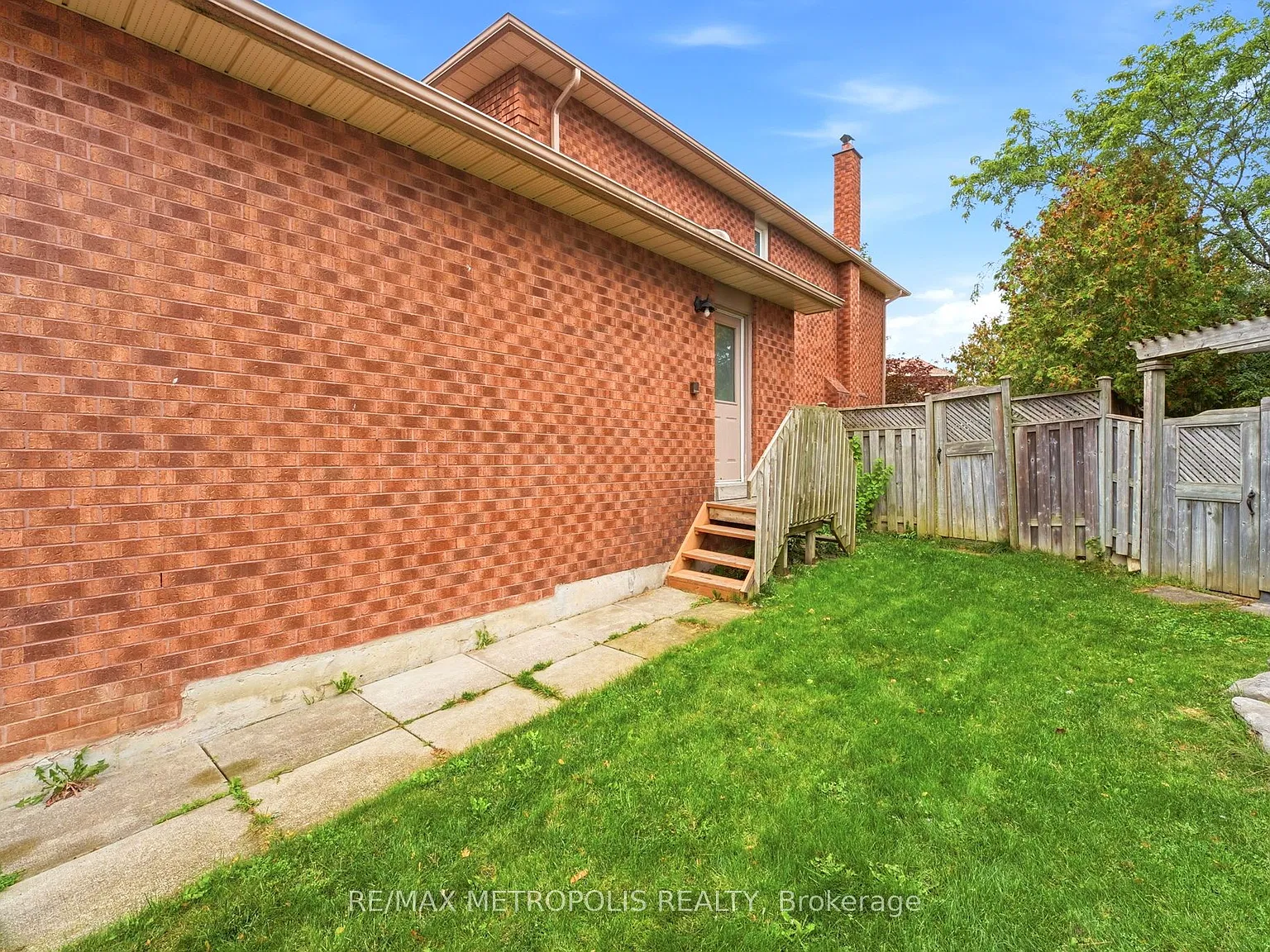 2 bed, $1,550 — Photo 3