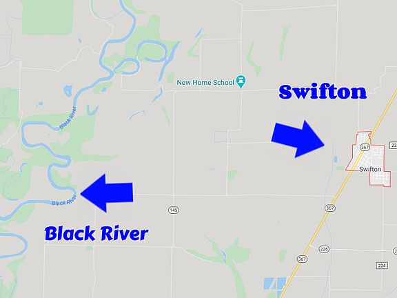 3rd image of 411 Highway 224 E