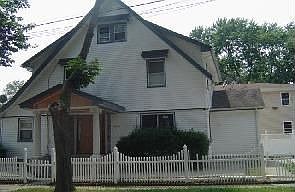 1st image of 20019 104th Ave