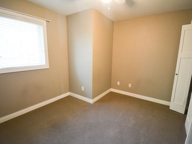 3019 Thaddeus Rd SW — Photo 25