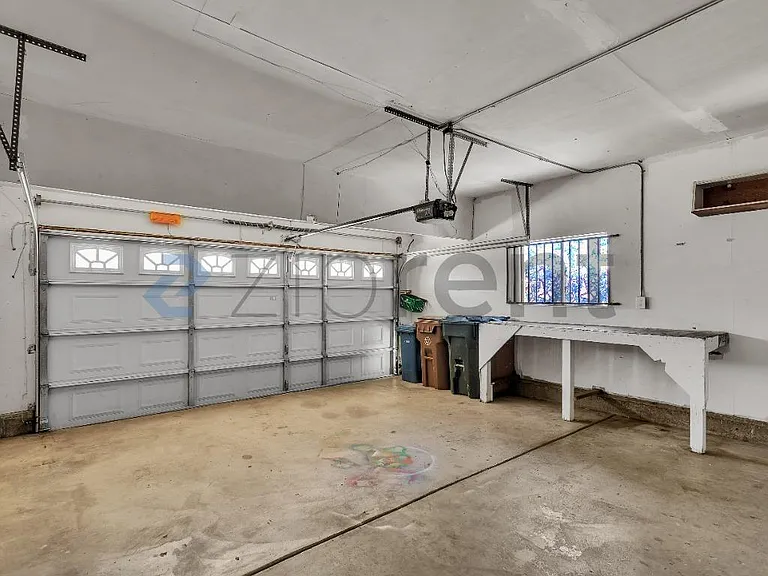 307 Boulder Dr — Photo 20