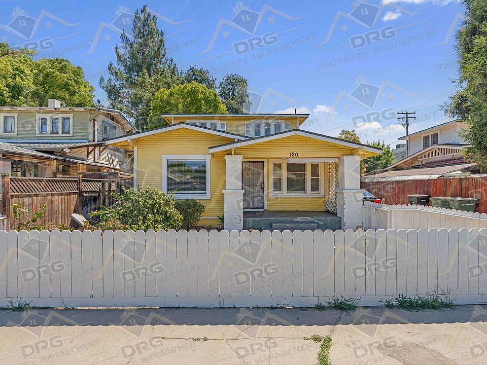 1st image of 120 Johnson St