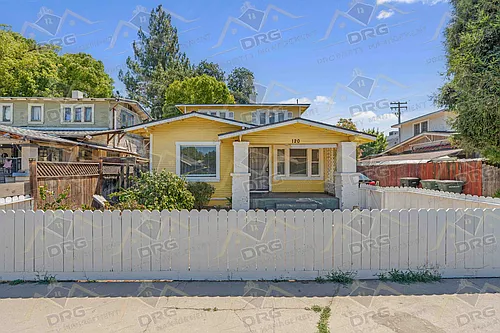 120 Johnson St Photo 1