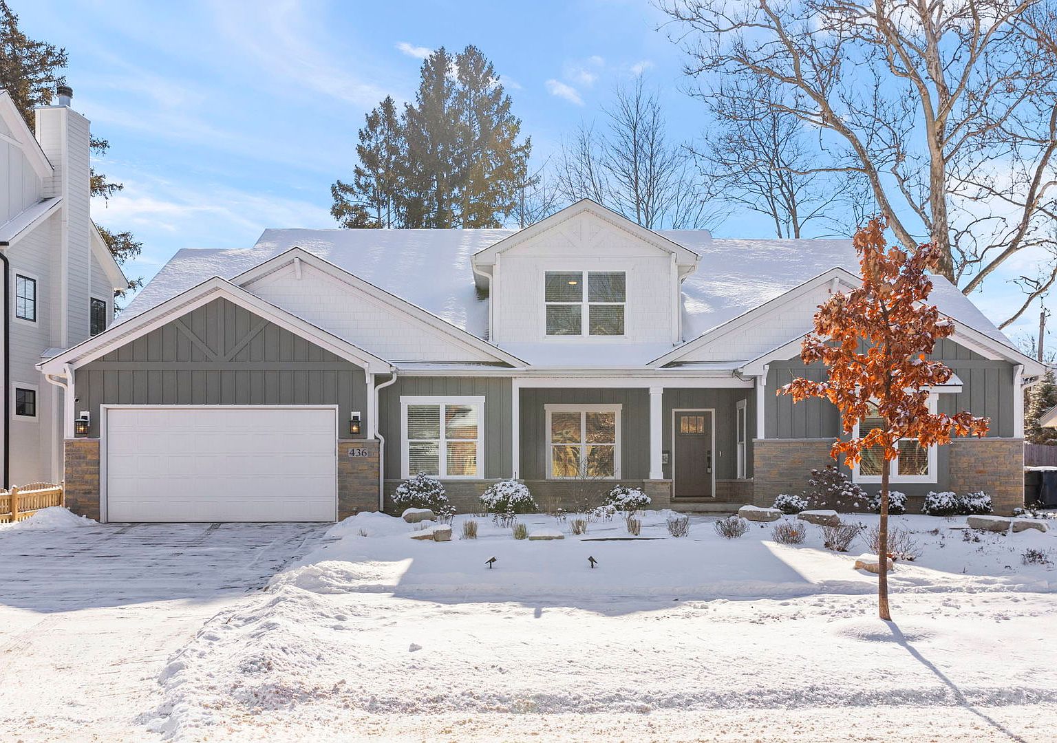 House on the Hill 上下セット house on the hill 上下セット house on the hill 上下セット house on