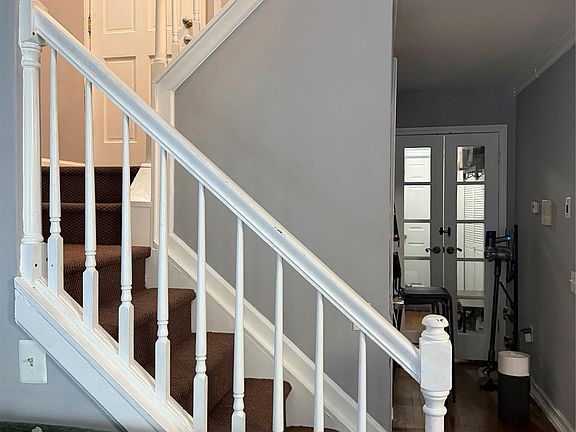 2nd image of 757 Elton Avenue