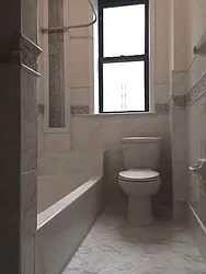 Rented by Bohemia Realty Group