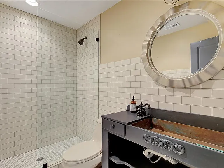 10559 Serenbe Ln — Photo 29