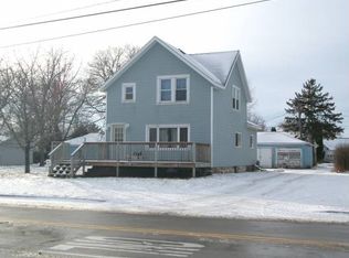 130 17th Ave S, Wisconsin Rapids, WI 54495